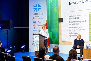 MICEB 2025